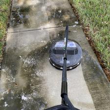 Driveway-Washing-in-Doctor-Phillips-FL-HOA-Approved 1